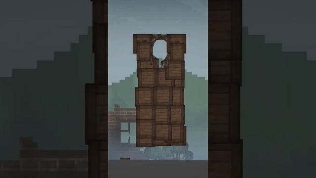 угадал???#poco×3#єто не мой телефон#melon pleygrount смотреть онлайн