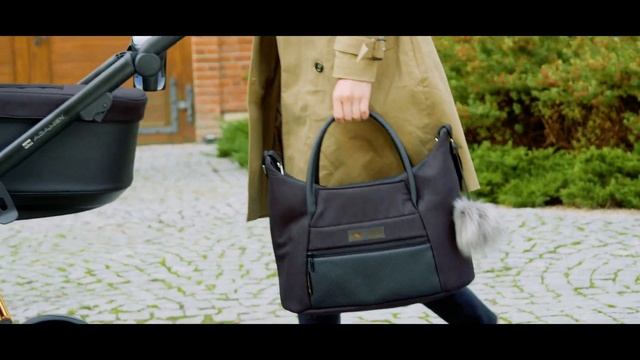 ADAMEX BELISSA Special Edition смотреть онлайн