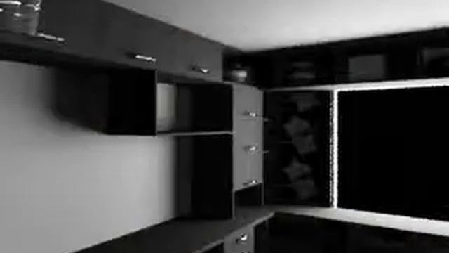 дизайн квартир, дизайн интерьеров смотреть онлайн