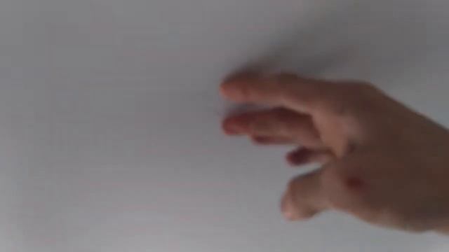 Тканевый потолок или пленка. Наглядное сравнение смотреть онлайн