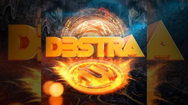 Return To Unreal Tournament (Extended Mix)