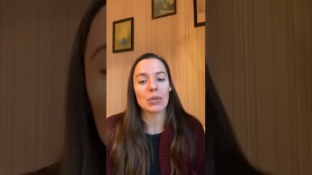 Техника восстановления и накопление внутреннего ресурса смотреть онлайн