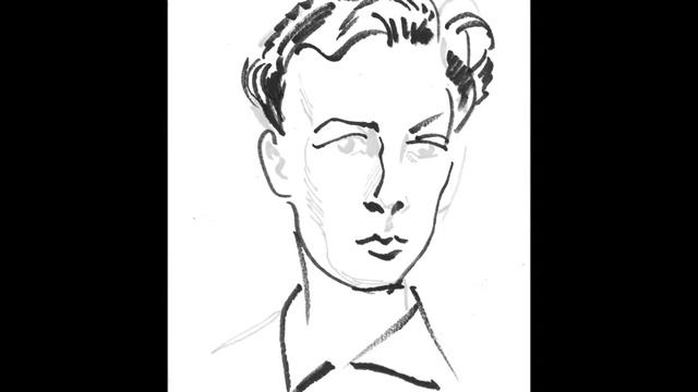 Олейников 1 смотреть онлайн