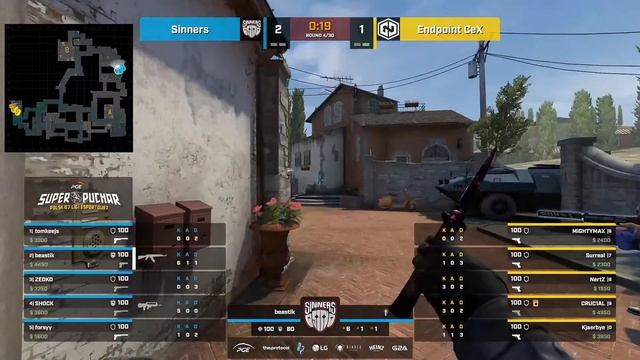 beastik deagle star player смотреть онлайн