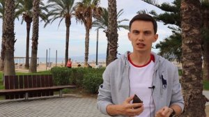 Работа с возражениями. 7 безотказных приемов. Этапы и техники продаж. Тренинг продаж. Олег Шевелев