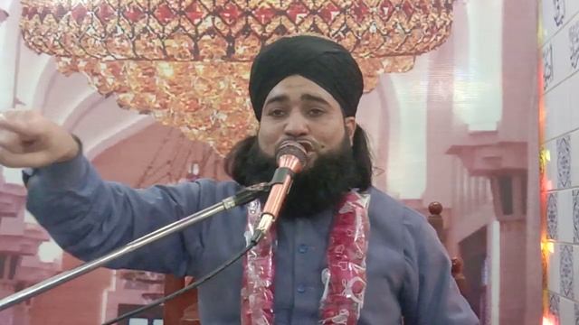 Allama pir imtiaz Ahmad Sultani shane saddeeq e akbar rda смотреть онлайн