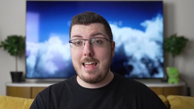 Felejtős az Airpods? - Earfun Air Pro 3 смотреть онлайн