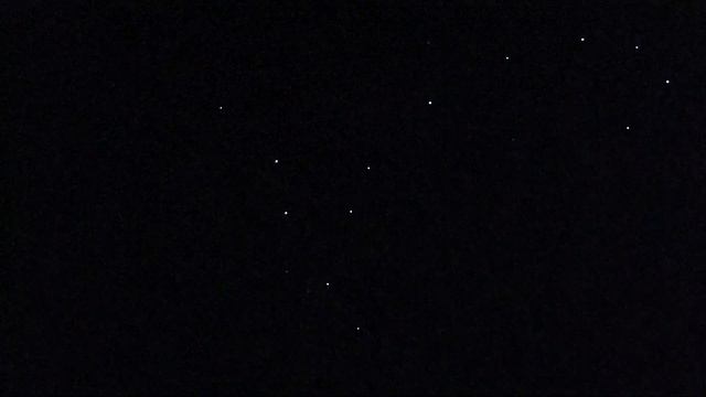 Tambourine Mountain - Glow Worms - Australia - March 2020 смотреть онлайн