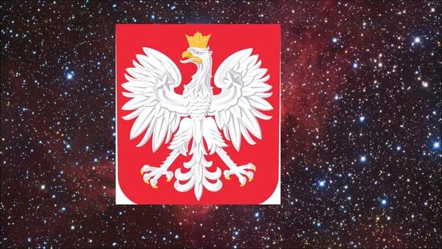 гимн польши смотреть онлайн