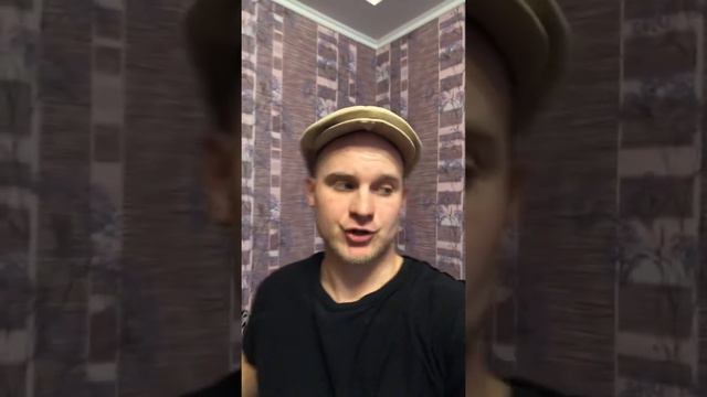 Урок вождения (юмор,смешное видео,поржать,прикол,смех,жиза)