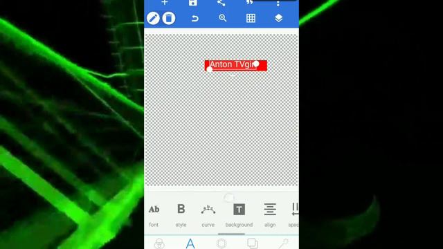 КАК СДЕЛАТЬ АНИМАЦИОННОЕ ПРИВЕТСТВИЕ | LOWER THIRDS смотреть онлайн
