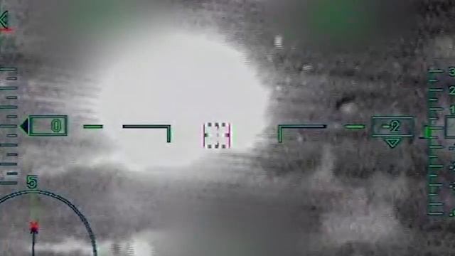 #ГероиZ За Донбасс, За Аллею Ангелов, За Одессу, За Россию - OiN Одни из Нас смотреть онлайн