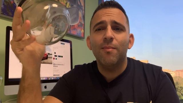 Mi nuevo PORSCHE ? con el TRADING y PENNY STOCKS смотреть онлайн