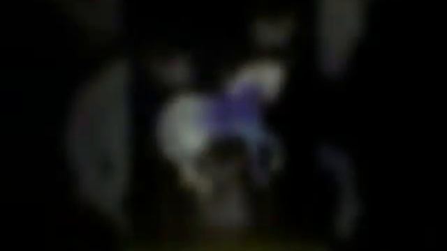 Видео + картинки и песня смотреть онлайн