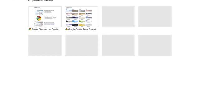 Php İle Xml Okumak.mp4 смотреть онлайн
