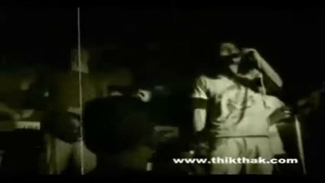 Itihas [Pokhreli rOck sOng] by alchemix project смотреть онлайн