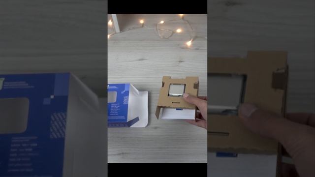 Intel Core i7 13700K Unboxing смотреть онлайн