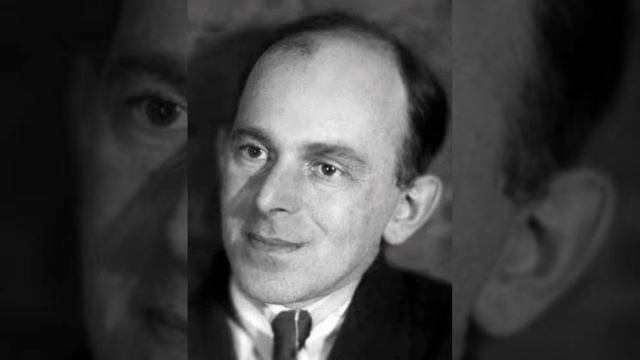 Осип Мандельштам - Смутно дышащими листьями: Стих смотреть онлайн