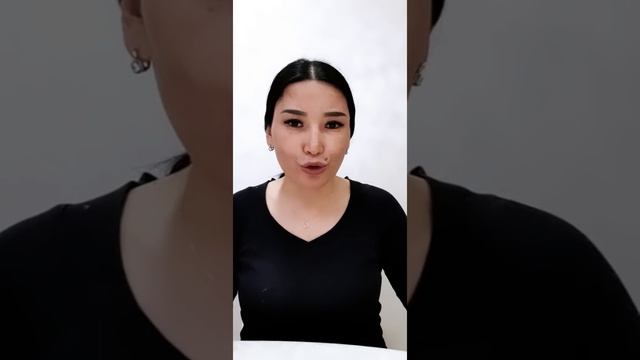 Әрбір әйелге керек кеңестер. Құралай Ханым. Тікелей эфир