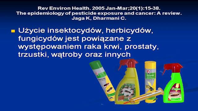 Zapobieganie nowotworom dr Iwa Jonik cz 1 смотреть онлайн