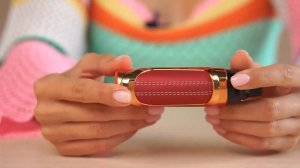 Сравнение Geekvape Aegis - boost 2 vs hero 2