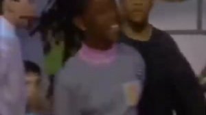 Ken Laszlo - 1 2 3 4 5 6 7 8 (Официальное видео)