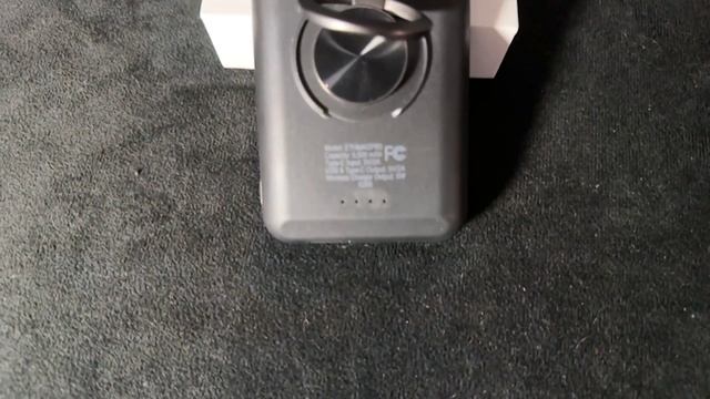 DON'T BUY AN iPHONE WITHOUT THIS! (gamechanging?) iPhone 14 Pro Max Accessories Part 1!! смотреть онлайн