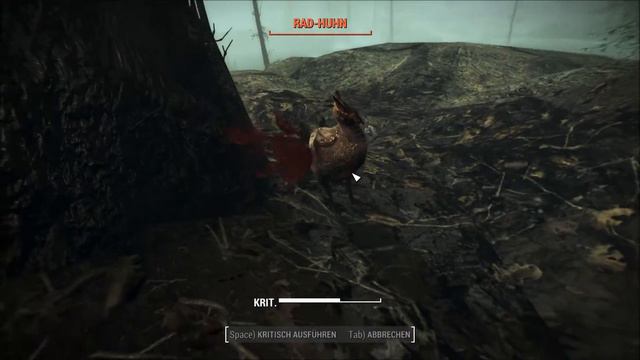 Fallout 4 Far Harbor - Die Geschichte (deutsch/german) смотреть онлайн