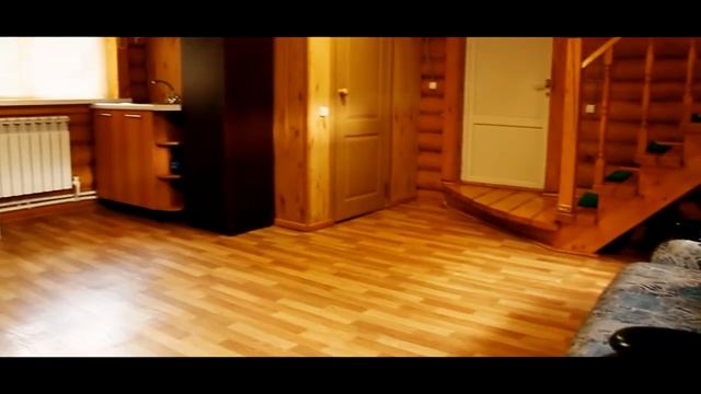 Усадьба Большая Медведица смотреть онлайн