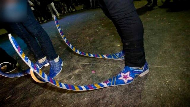 лээ чоза тяги бархатные смотреть онлайн