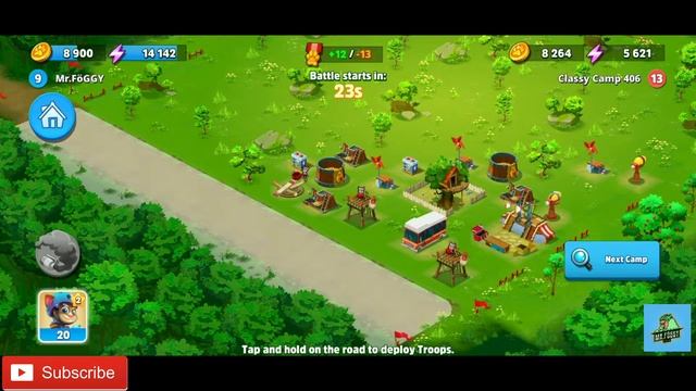 Talking Tom Camp _Some Best Matches Of Talking Tom Camp смотреть онлайн