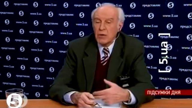 Енергетична незалежність чи екологія? смотреть онлайн