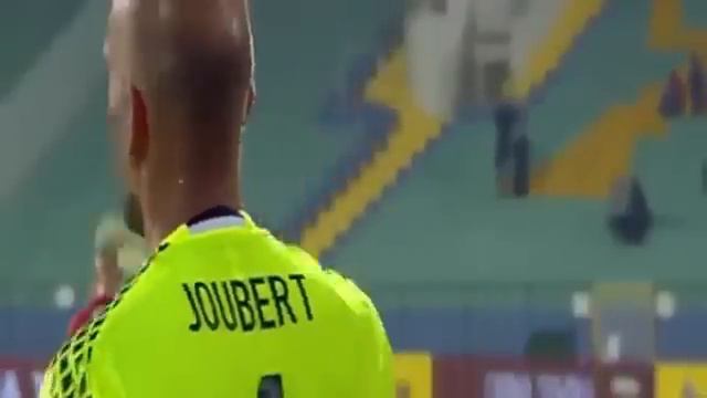 Болгария - Люксембург 4-3 ОБЗОР смотреть онлайн