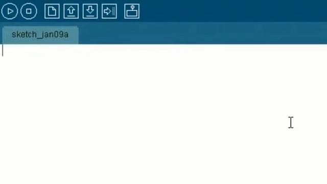 2 урок 1 часть Ардуино Кнопки, PWM, функции смотреть онлайн