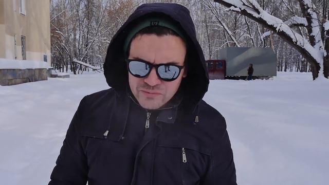 Elvin Grey - Самый Шулай (выпуск 8) смотреть онлайн