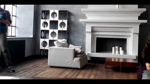 остров бали смотреть онлайн