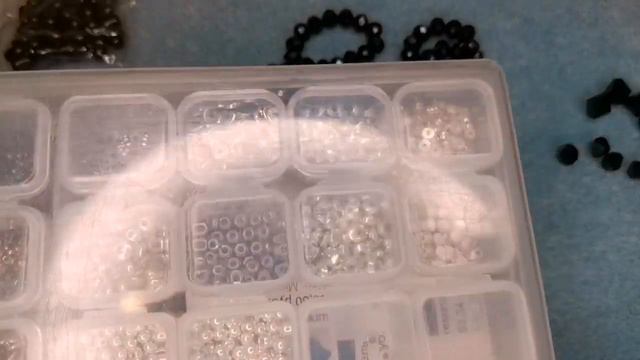 Комплект из говлита смотреть онлайн