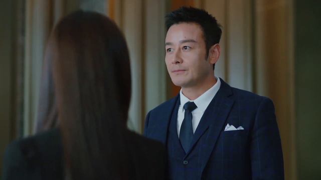 🍧禁欲系总裁请和我同居！总裁对我一吻成瘾，我让总裁欲罢不能！#chinesedrama  #总裁 #灰姑娘#你好，我的对面男友