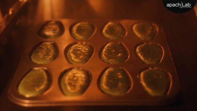 Лайфхаки для Домашнего Уюта