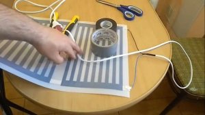 ДЕКРИСТАЛИЗАТОР ДЛЯ СЕВШЕГО МЁДА СВОИМИ РУКАМИ