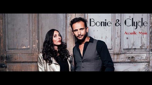 No roots - Alice Merton by Bonie & Clyde Acoustic Music смотреть онлайн
