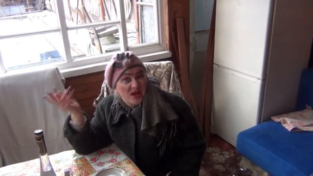 Новогодний банкет смотреть онлайн