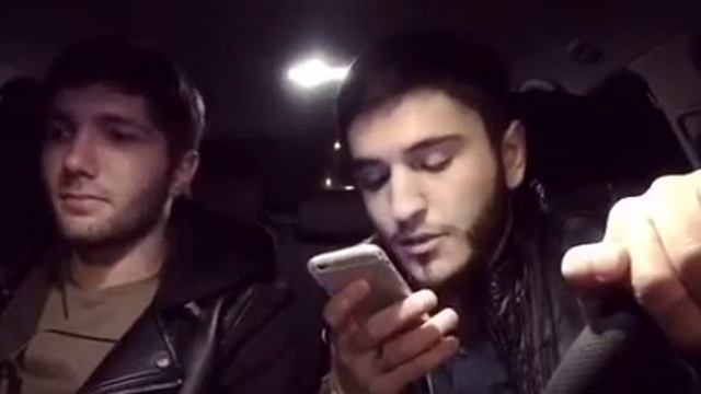 Грамотный таксист смотреть онлайн