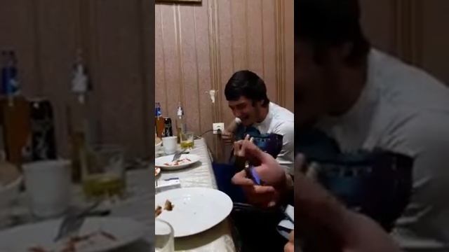 Каримчик людка малолетка смотреть онлайн