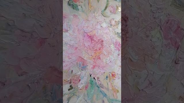 Интерьерная картина, Интерьер спальни, Художник. смотреть онлайн