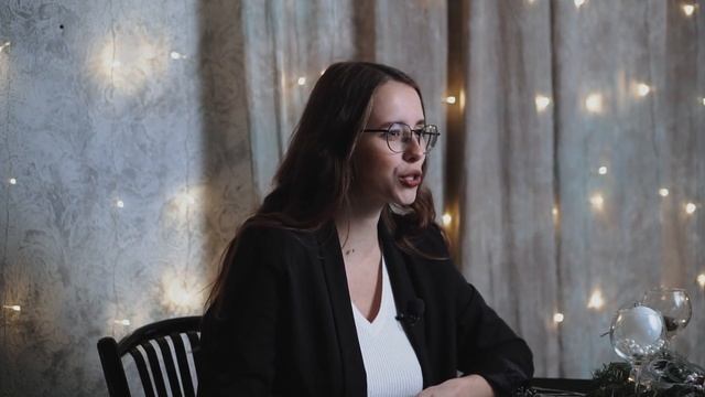 Что НЕЛЬЗЯ делать родителям, если дети в семье дерутся? смотреть онлайн