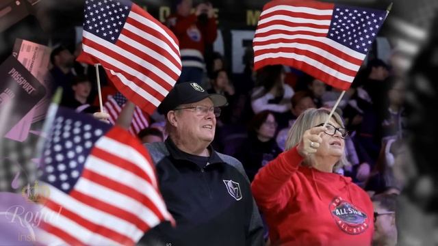 Prince William's Climate Project Takes America by Storm - The Support is Unbelievable -Royal Inside смотреть онлайн