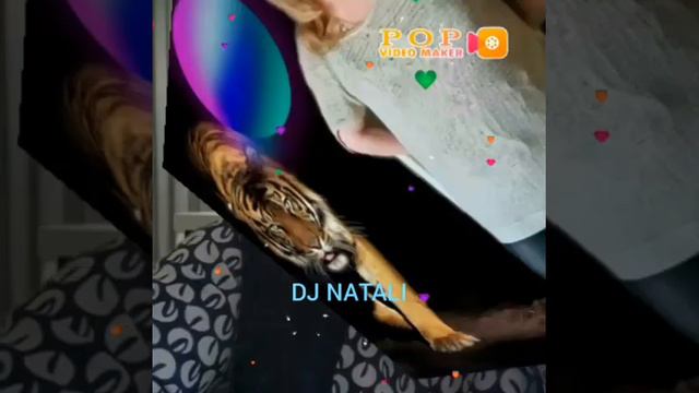 All Давай-Раз на раз ( Dj X-KZ Dance Bass Remix 2020) #djnatali смотреть онлайн