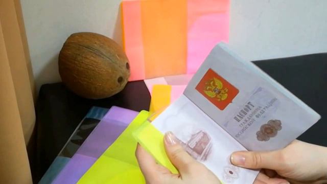 Топ товаров #KOKOS до 50 руб смотреть онлайн