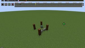 КАК СКАЧАТЬ И ИСПОЛЬЗОВАТЬ РЕПЛЕЙ МОД